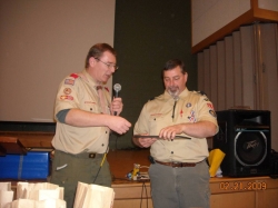 2009 BlueandGold-072.jpg